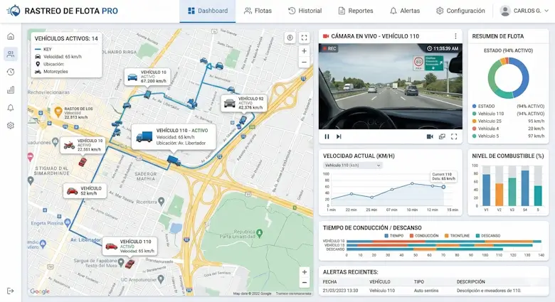 psmobilepro screenshot