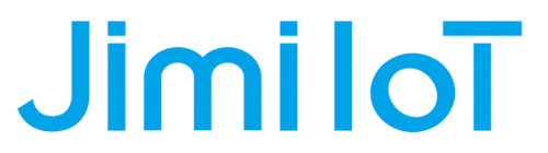 Compatible con Jimmi Iot