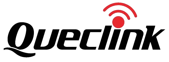 Compatible con Queclink